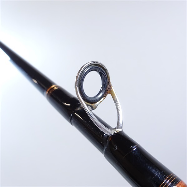 １１リーディング８２ＭＨ－１９０